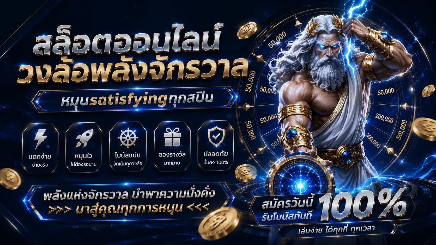 สล็อต GOOD99BET รวมค่ายเกมสล็อตออนไลน์ยอดนิยม